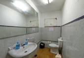 Vil·la amb terreny en venda a la España, Linares, ref.: TR210373 foto