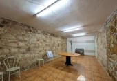 Vil·la amb terreny en venda a la España, Linares, ref.: TR210373 foto
