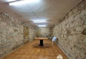 Vil·la amb terreny en venda a la España, Linares, ref.: TR210373 foto