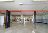 Vil·la amb terreny en venda a la España, Linares, ref.: TR210373 foto
