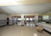 Vil·la amb terreny en venda a la España, Linares, ref.: TR210373 foto