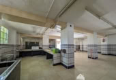 Vil·la amb terreny en venda a la España, Linares, ref.: TR210373 foto