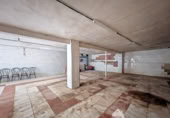 Vil·la amb terreny en venda a la España, Linares, ref.: TR210373 foto