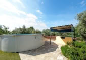 Casa de camp amb terreny en venda a la España, Linares, ref.: TR105981 foto
