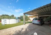 Casa de camp amb terreny en venda a la España, Linares, ref.: TR105981 foto