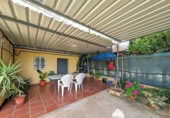 Casa de camp amb terreny en venda a la España, Linares, ref.: TR105981 foto