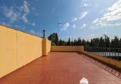 Casa de camp amb terreny en venda a la España, Linares, ref.: TR105981 foto