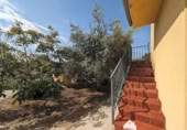 Casa de camp amb terreny en venda a la España, Linares, ref.: TR105981 foto