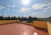 Casa de camp amb terreny en venda a la España, Linares, ref.: TR105981 foto