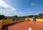 Casa de camp amb terreny en venda a la España, Linares, ref.: TR105981 foto