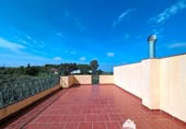 Casa de camp amb terreny en venda a la España, Linares, ref.: TR105981 foto
