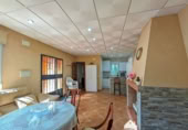 Casa de camp amb terreny en venda a la España, Linares, ref.: TR105981 foto