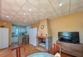 Casa de camp amb terreny en venda a la España, Linares, ref.: TR105981 foto