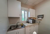 Casa de camp amb terreny en venda a la España, Linares, ref.: TR105981 foto