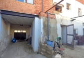 Villa con terreno en venta en la España, Baeza, ref: TR200582 foto