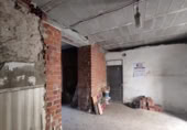 Villa con terreno en venta en la España, Baeza, ref: TR200582 foto