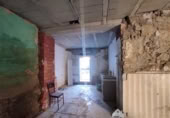 Villa con terreno en venta en la España, Baeza, ref: TR200582 foto