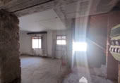 Villa con terreno en venta en la España, Baeza, ref: TR200582 foto