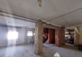 Villa con terreno en venta en la España, Baeza, ref: TR200582 foto