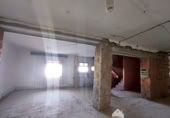 Villa con terreno en venta en la España, Baeza, ref: TR200582 foto