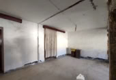 Villa con terreno en venta en la España, Baeza, ref: TR200582 foto