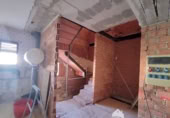 Villa con terreno en venta en la España, Baeza, ref: TR200582 foto