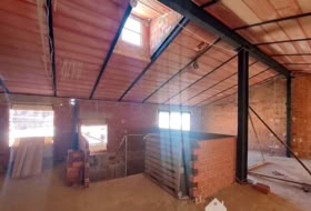 Foto 19