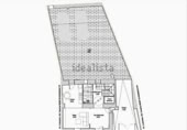 Villa con terreno en venta en la España, Baeza, ref: TR200582 foto