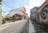 Sòl urbà en venda a la España, Linares, ref.: TR105274 foto