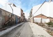 Sòl urbà en venda a la España, Linares, ref.: TR105274 foto