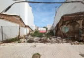 Sòl urbà en venda a la España, Linares, ref.: TR105274 foto