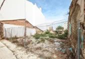 Sòl urbà en venda a la España, Linares, ref.: TR105274 foto