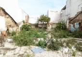 Sòl urbà en venda a la España, Linares, ref.: TR105274 foto