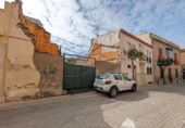 Sòl urbà en venda a la España, Linares, ref.: TR105275 foto