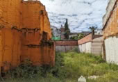 Sòl urbà en venda a la España, Linares, ref.: TR105275 foto
