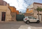 Sòl urbà en venda a la España, Linares, ref.: TR105275 foto