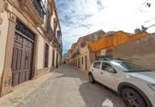 Sòl urbà en venda a la España, Linares, ref.: TR105275 foto