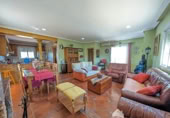 Vil·la amb terreny en venda a la España, Linares, ref.: TR182540 foto