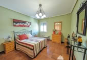 Vil·la amb terreny en venda a la España, Linares, ref.: TR182540 foto