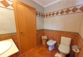 Vil·la amb terreny en venda a la España, Linares, ref.: TR182540 foto