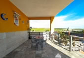 Vil·la amb terreny en venda a la España, Linares, ref.: TR182540 foto