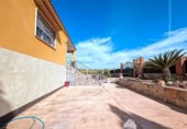 Vil·la amb terreny en venda a la España, Linares, ref.: TR182540 foto