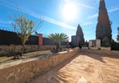 Vil·la amb terreny en venda a la España, Linares, ref.: TR182540 foto