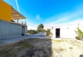 Vil·la amb terreny en venda a la España, Linares, ref.: TR182540 foto