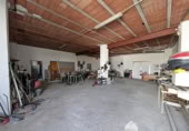 Vil·la amb terreny en venda a la España, Linares, ref.: TR182540 foto