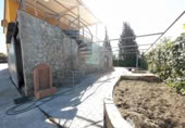 Vil·la amb terreny en venda a la España, Linares, ref.: TR182540 foto