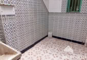 Vil·la amb terreny en venda a la España, Linares, ref.: TR103354 foto