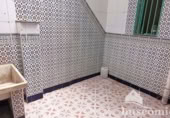 Vil·la amb terreny en venda a la España, Linares, ref.: TR103354 foto