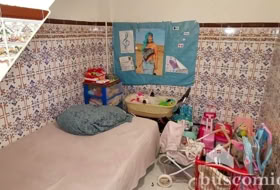 Foto 13