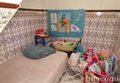Vil·la amb terreny en venda a la España, Linares, ref.: TR103354 foto